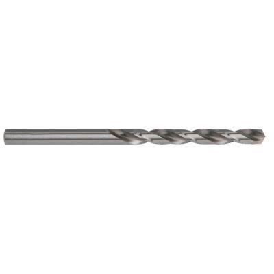 Foret KS TOOLS 150.6122