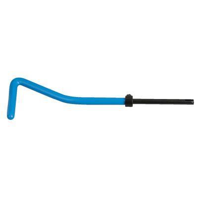 Kit de réparation de filetage de bougies KS TOOLS ref. 150.6014