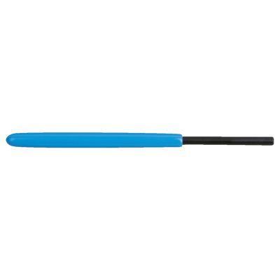 Kit de réparation de filetage de bougies KS TOOLS ref. 150.6015