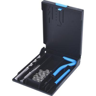 Kit de réparation de filetage de bougies KS TOOLS ref. 150.6030