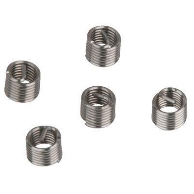 Kit de réparation de filetage de bougies KS TOOLS ref. 150.6121
