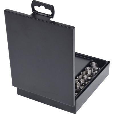 Kit de réparation de filetage de bougies KS TOOLS ref. 150.6140