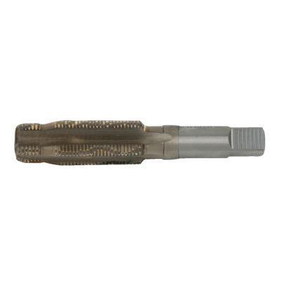 Kit de réparation de filetage de bougies KS TOOLS ref. 150.6144