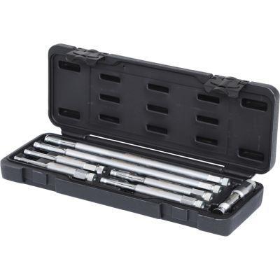 Coffret de réparation pour bougies KS TOOLS ref. 150.6500