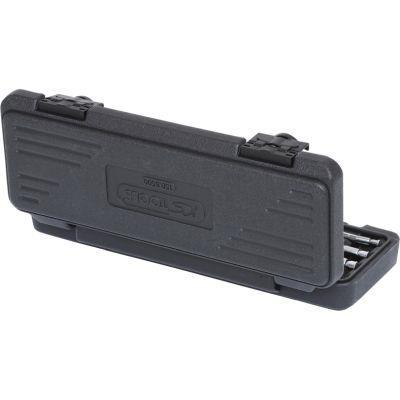 Coffret de réparation pour bougies KS TOOLS ref. 150.6500