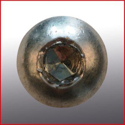Jeu d'extracteurs de goujons KS TOOLS ref. 150.1330