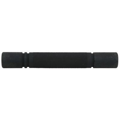Kit de montage joint de queue de soupape KS TOOLS ref. 150.8001