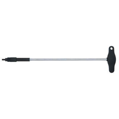 Réglophare KS TOOLS 150.8105