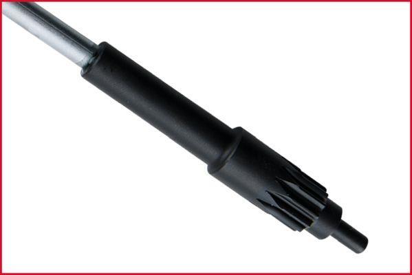 Réglophare KS TOOLS 150.8105