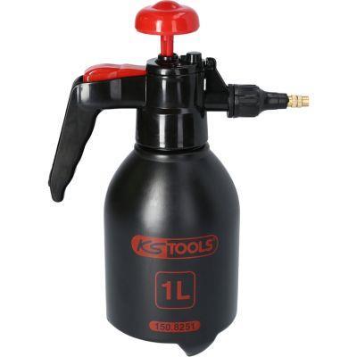Pulvérisateurs KS TOOLS 150.8251