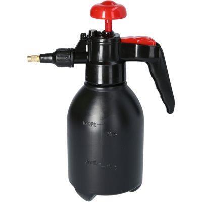 Pulvérisateurs KS TOOLS 150.8251