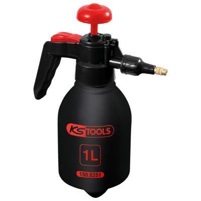 Pulvérisateurs KS TOOLS 150.8251
