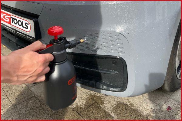 Pulvérisateurs KS TOOLS 150.8251