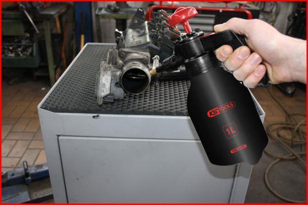 Pulvérisateurs KS TOOLS 150.8251