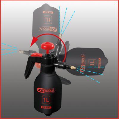 Pulvérisateurs KS TOOLS 150.8252