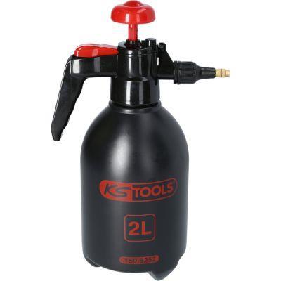Pulvérisateurs KS TOOLS 150.8252