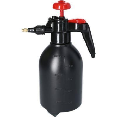 Pulvérisateurs KS TOOLS 150.8252