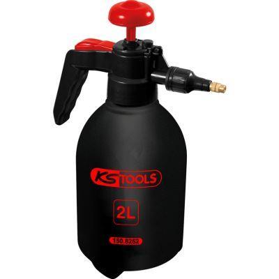 Pulvérisateurs KS TOOLS 150.8252