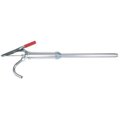 Pompe à vidanger (Pompe à vidange huile moteur) KS TOOLS  ref. 150.8254