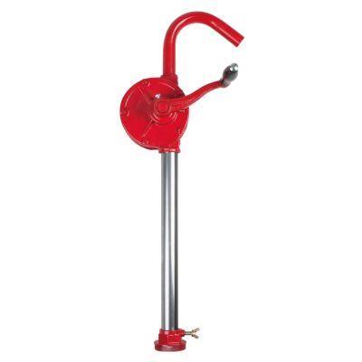 Pompe à vidanger (Pompe à vidange huile moteur) KS TOOLS  ref. 150.8256