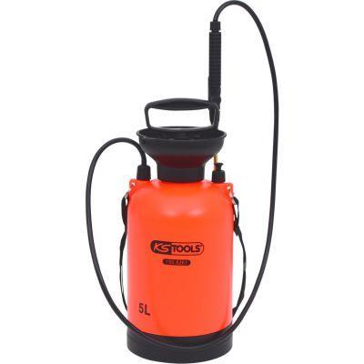 Pulvérisateurs KS TOOLS ref. 150.8261