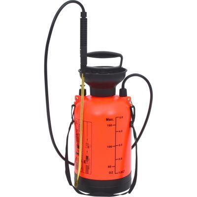 Pulvérisateurs KS TOOLS ref. 150.8261