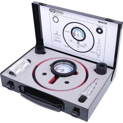 Testeur pompe à eau KS TOOLS ref. 150.9020