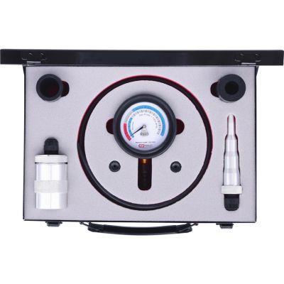 Testeur pompe à eau KS TOOLS ref. 150.9020