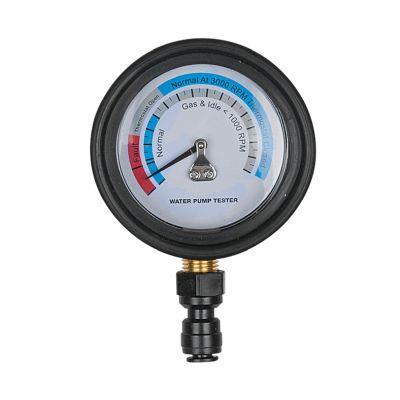 Testeur pompe à eau KS TOOLS ref. 150.9021