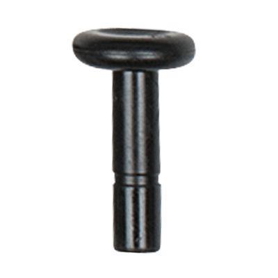 Testeur pompe à eau KS TOOLS ref. 150.9022