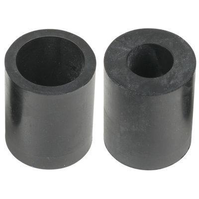 Testeur pompe à eau KS TOOLS ref. 150.9023