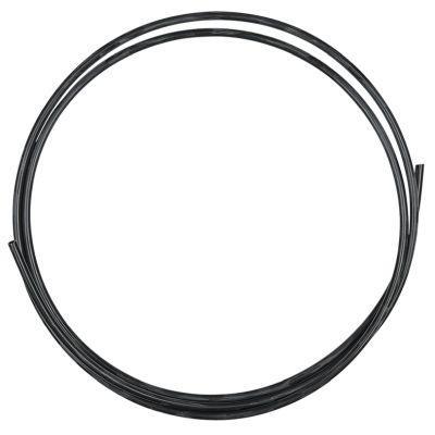 Testeur pompe à eau KS TOOLS ref. 150.9025