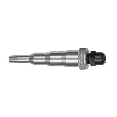 Testeur pompe à eau KS TOOLS ref. 150.9026