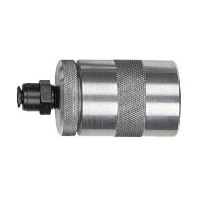 Testeur pompe à eau KS TOOLS ref. 150.9027