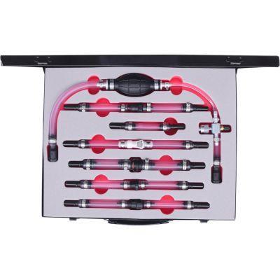 Purgeur filtre à gazoil KS TOOLS 150.9030