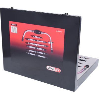 Purgeur filtre à gazoil KS TOOLS 150.9030