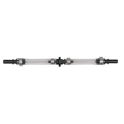 Purgeur filtre à gazoil KS TOOLS 150.9032