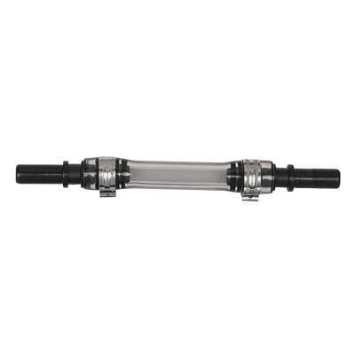 Purgeur filtre à gazoil KS TOOLS 150.9037