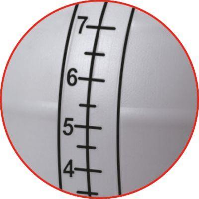 Appareil de remplissage de boîte à vitesse KS TOOLS 150.9275
