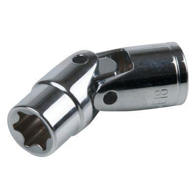 Douilles KS TOOLS 150.9201