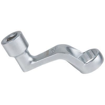 Clé pour filtre à huile KS TOOLS ref. 150.9202
