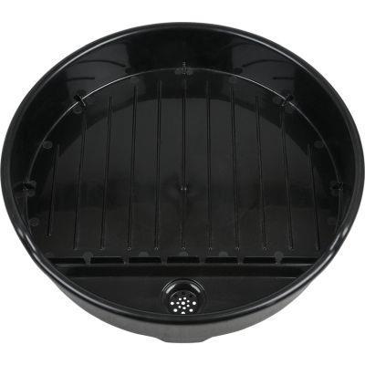 Entonnoir KS TOOLS 150.9209