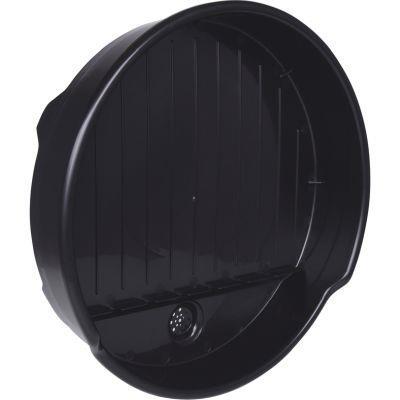 Entonnoir KS TOOLS 150.9209