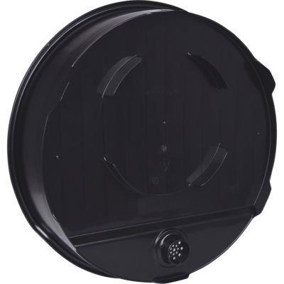 Entonnoir KS TOOLS 150.9209