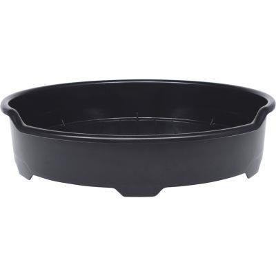 Entonnoir KS TOOLS 150.9209