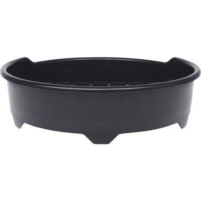Entonnoir KS TOOLS 150.9209