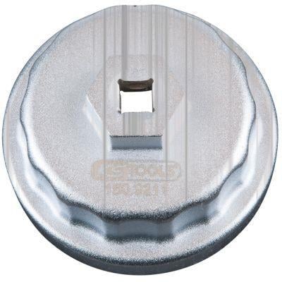 Clé pour filtre à huile KS TOOLS ref. 150.9211