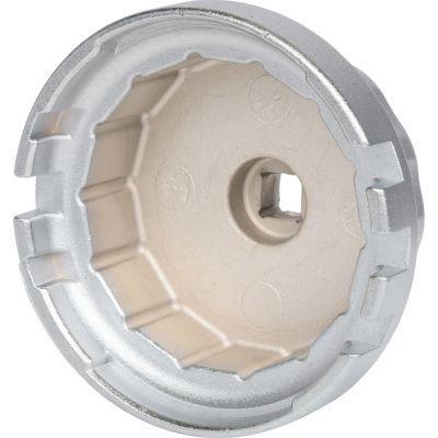 Clé pour filtre à huile KS TOOLS ref. 150.9211
