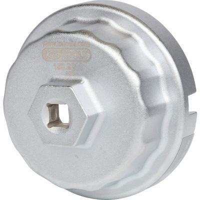 Clé pour filtre à huile KS TOOLS ref. 150.9211