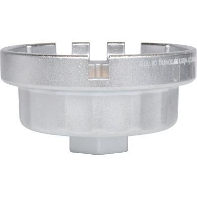 Clé pour filtre à huile KS TOOLS ref. 150.9211